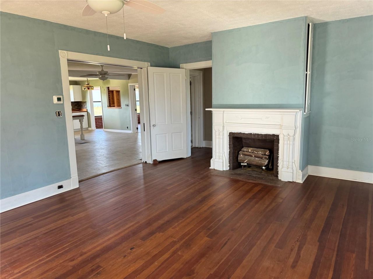 13311 SE Sunset Harbor Road, Weirsdale, FL 32195 Photo