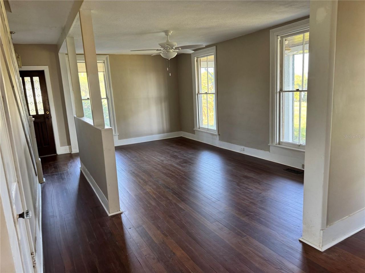 13311 SE Sunset Harbor Road, Weirsdale, FL 32195 Photo