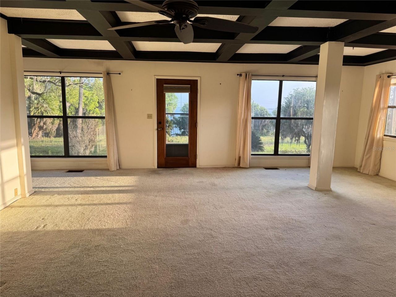 13311 SE Sunset Harbor Road, Weirsdale, FL 32195 Photo