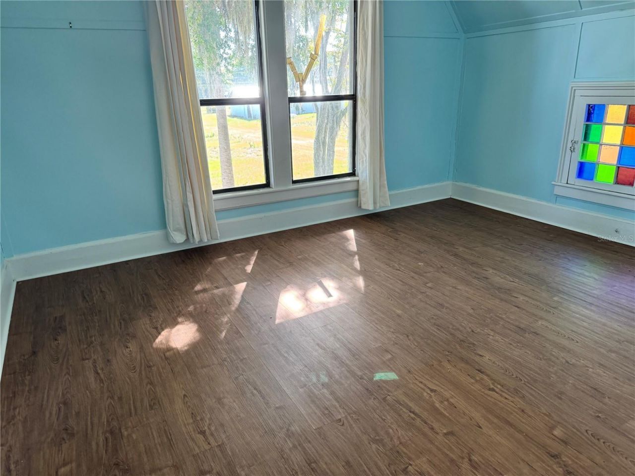 13311 SE Sunset Harbor Road, Weirsdale, FL 32195 Photo