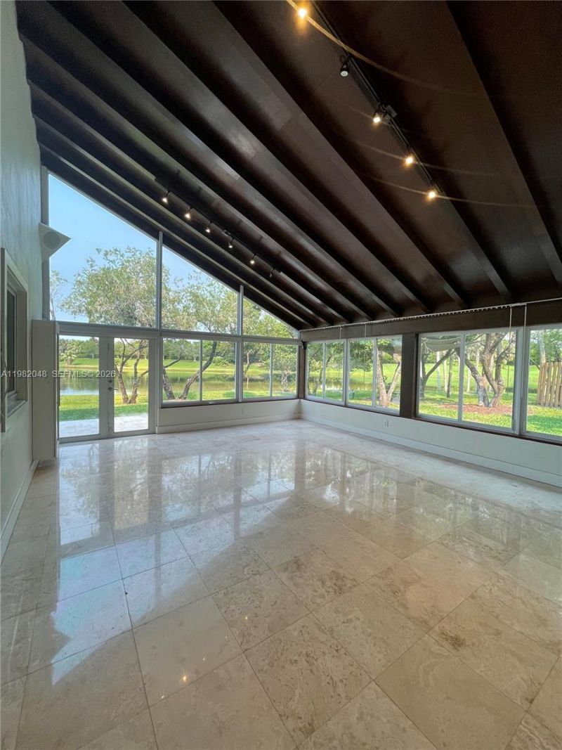 2100 Tallahassee , Weston, FL 33326 Photo