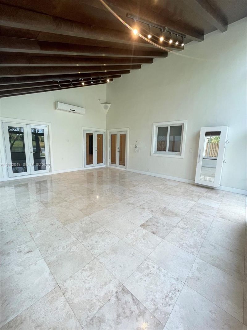 2100 Tallahassee , Weston, FL 33326 Photo