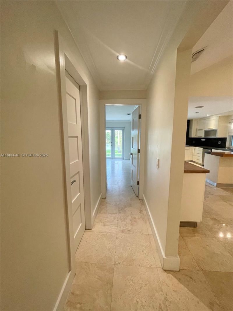 2100 Tallahassee , Weston, FL 33326 Photo