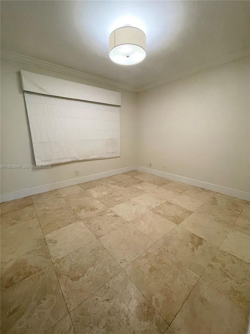 2100 Tallahassee , Weston, FL 33326 Photo