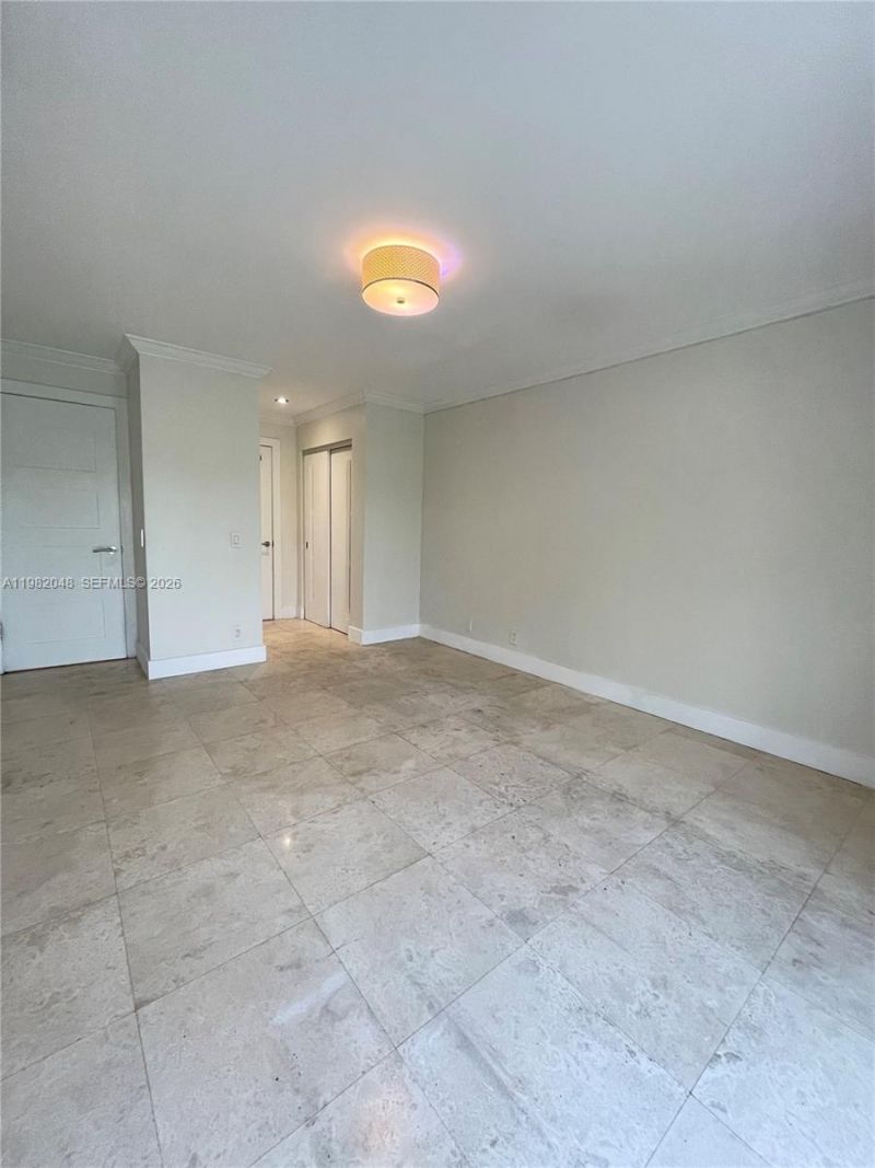 2100 Tallahassee , Weston, FL 33326 Photo