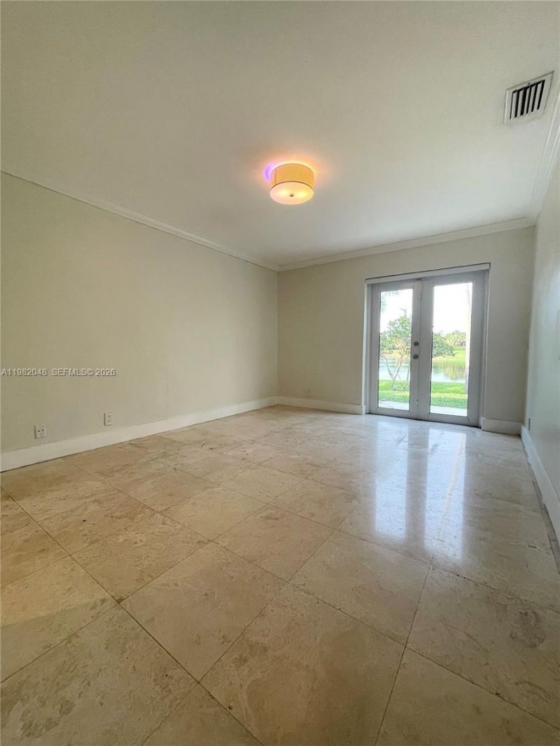 2100 Tallahassee , Weston, FL 33326 Photo
