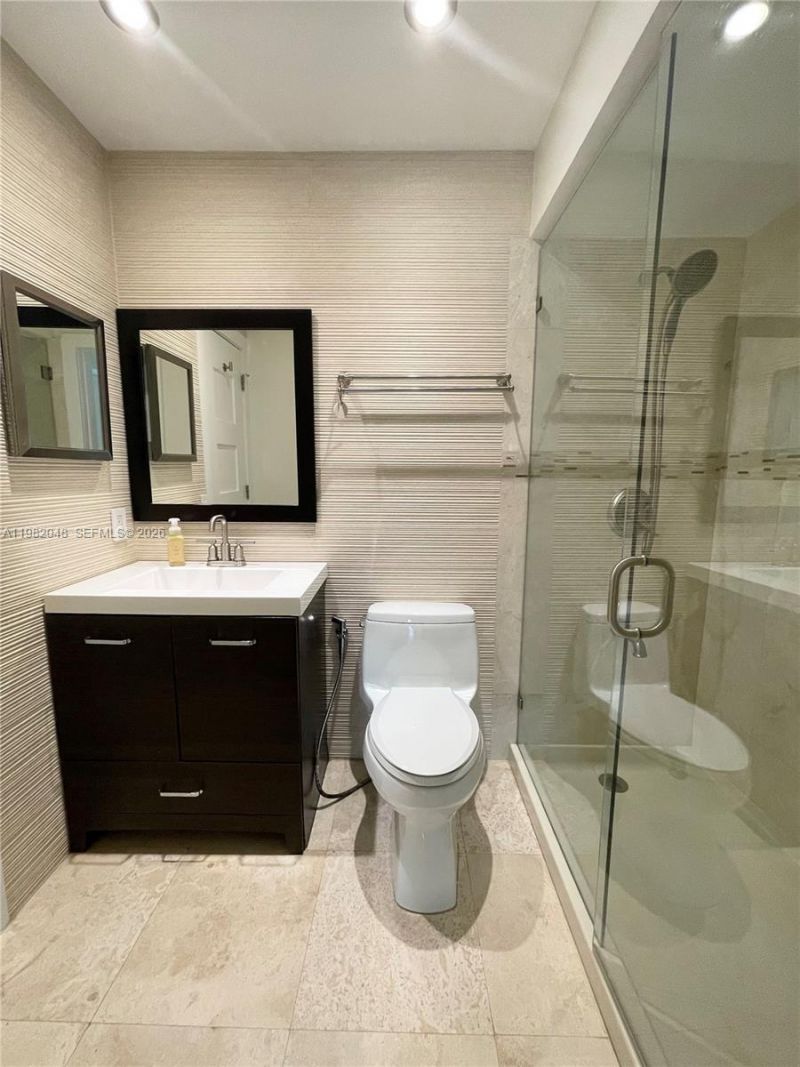 2100 Tallahassee , Weston, FL 33326 Photo