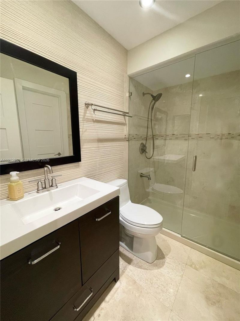 2100 Tallahassee , Weston, FL 33326 Photo