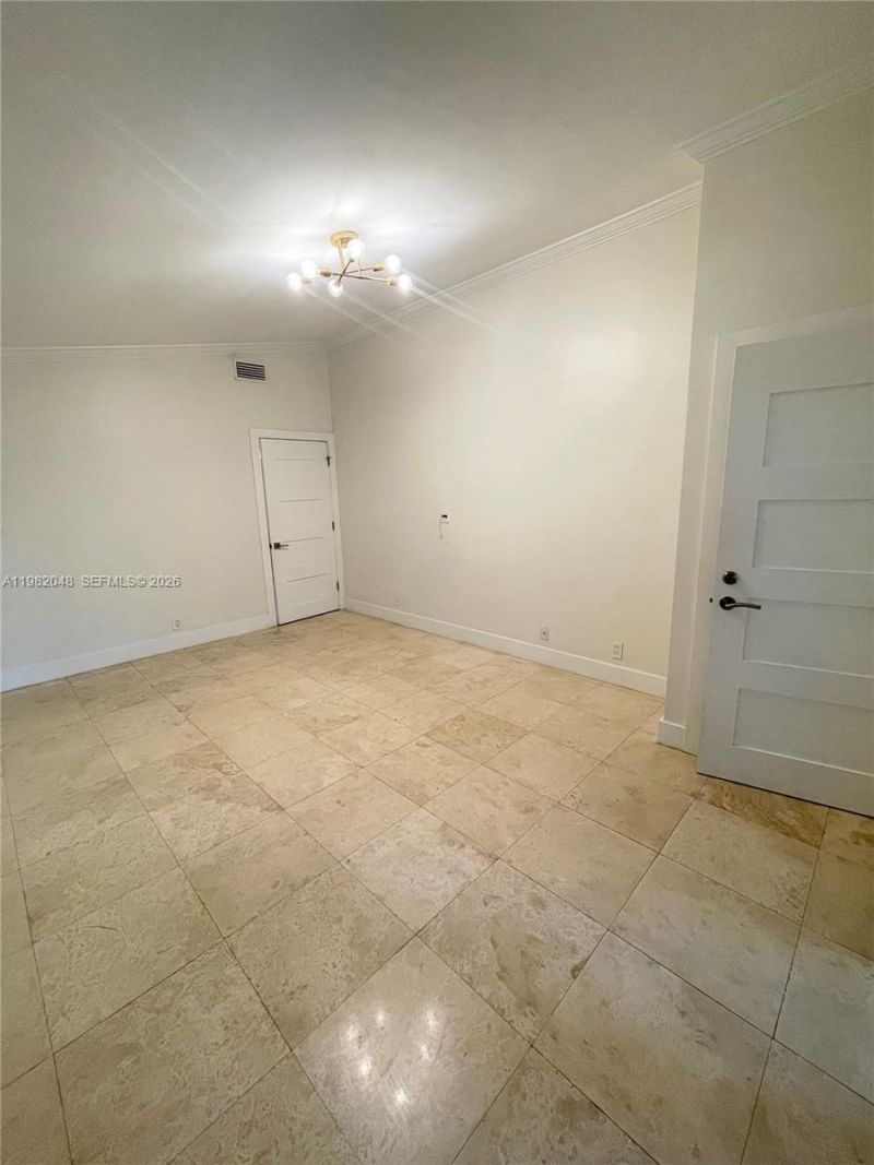 2100 Tallahassee , Weston, FL 33326 Photo