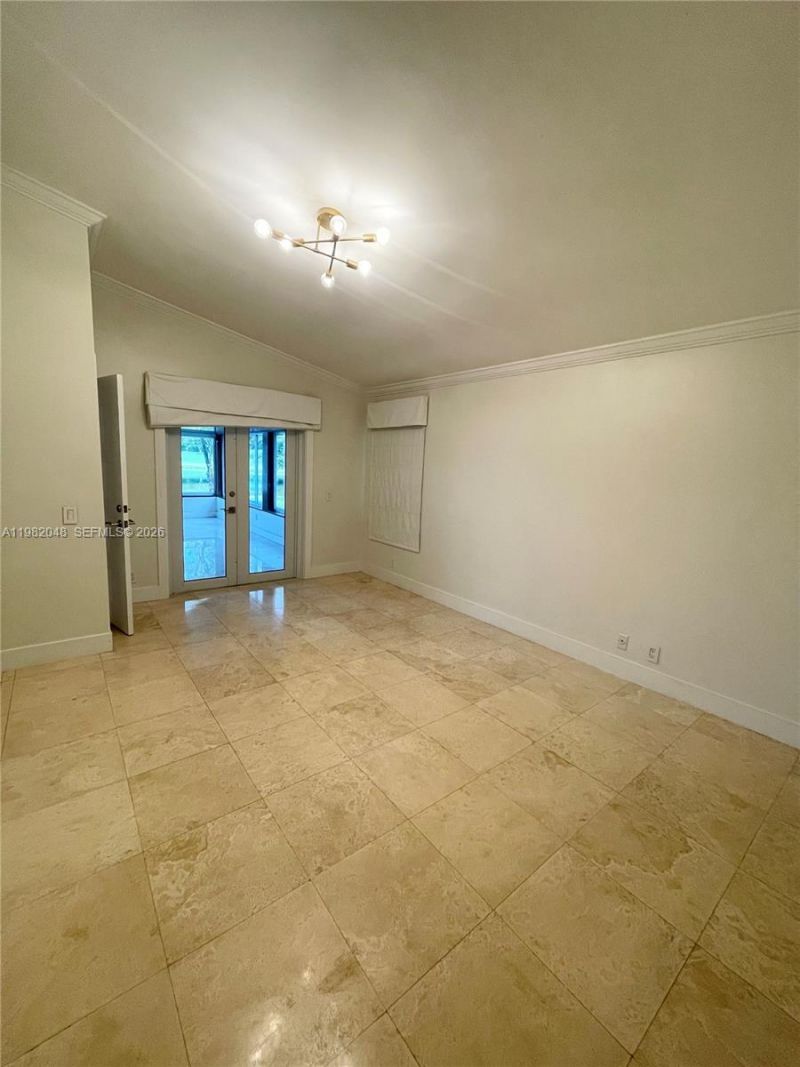 2100 Tallahassee , Weston, FL 33326 Photo
