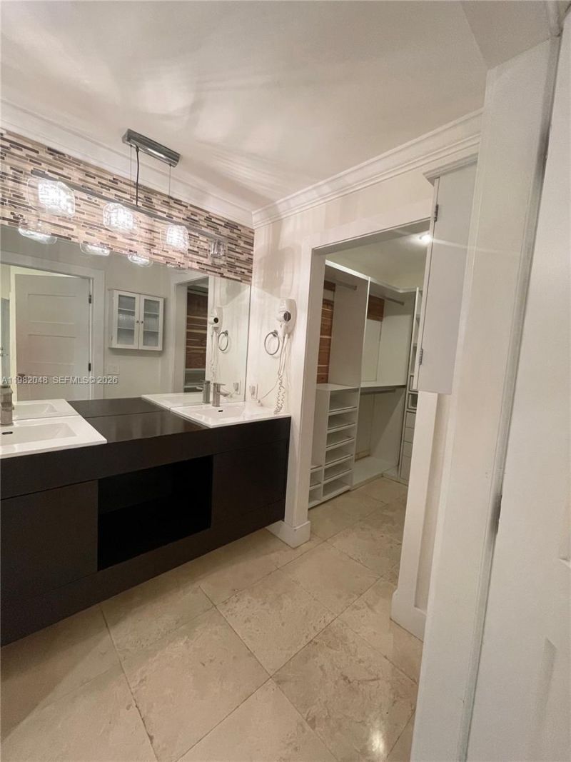 2100 Tallahassee , Weston, FL 33326 Photo