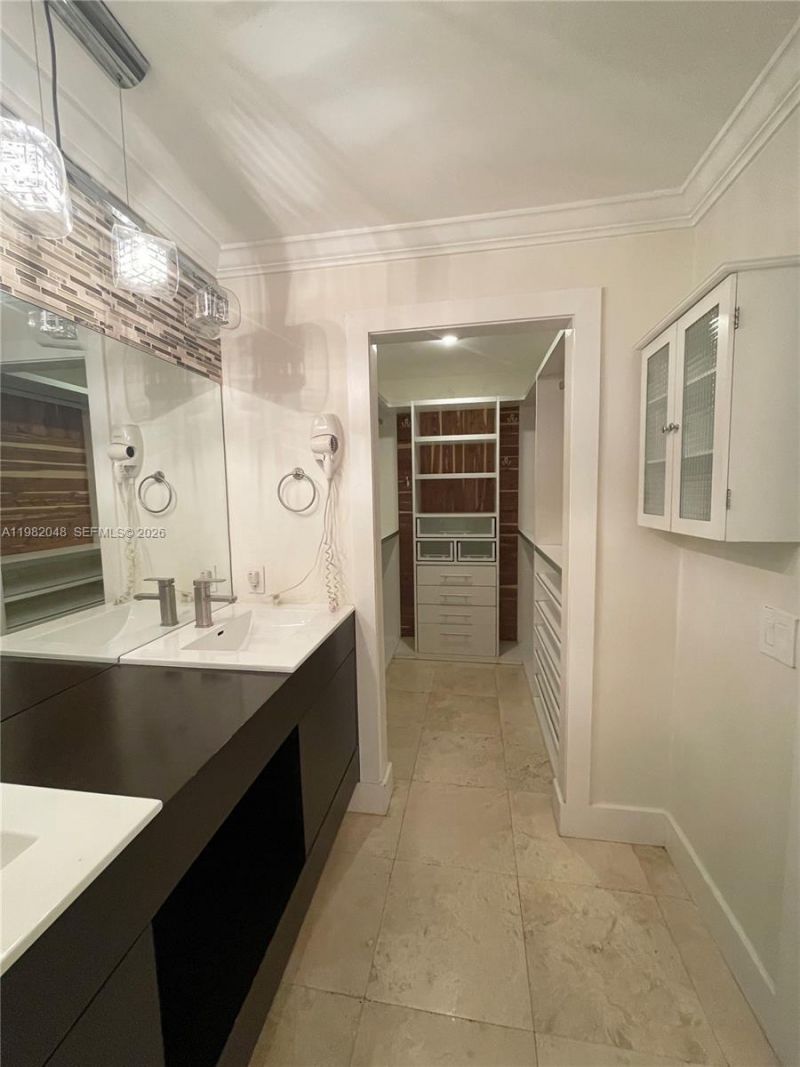 2100 Tallahassee , Weston, FL 33326 Photo