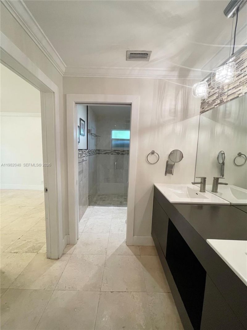 2100 Tallahassee , Weston, FL 33326 Photo