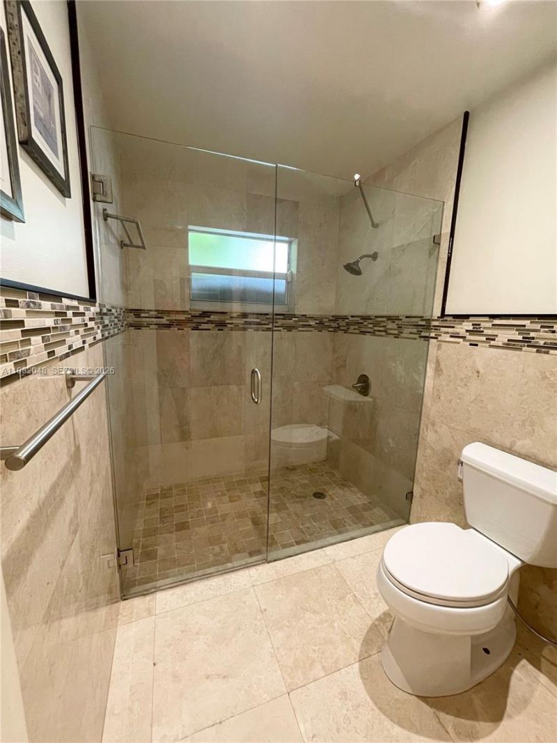 2100 Tallahassee , Weston, FL 33326 Photo