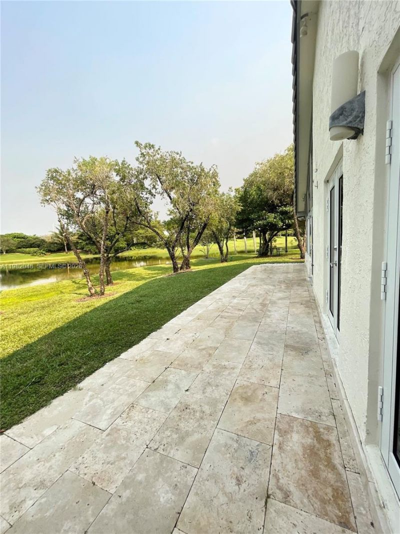 2100 Tallahassee , Weston, FL 33326 Photo