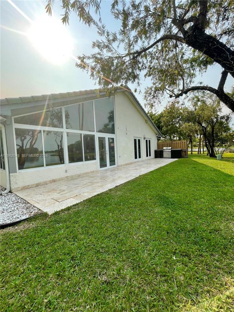 2100 Tallahassee , Weston, FL 33326 Photo