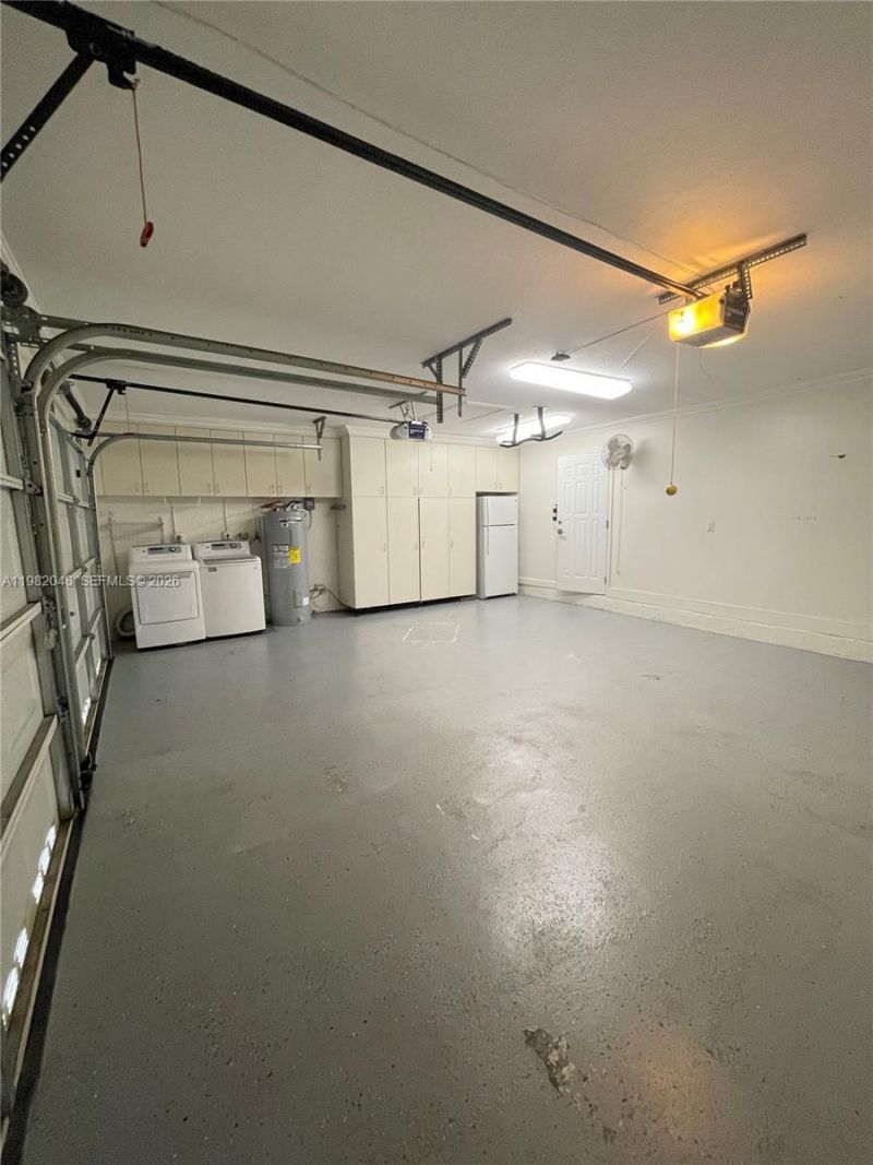 2100 Tallahassee , Weston, FL 33326 Photo