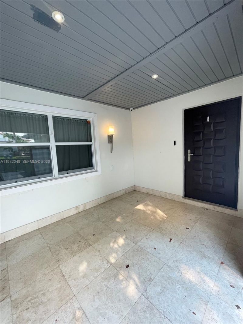 2100 Tallahassee , Weston, FL 33326 Photo