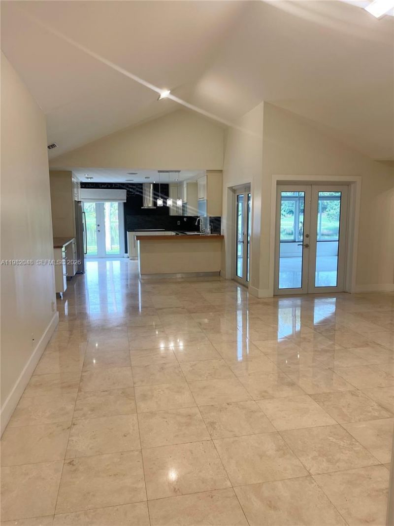 2100 Tallahassee , Weston, FL 33326 Photo