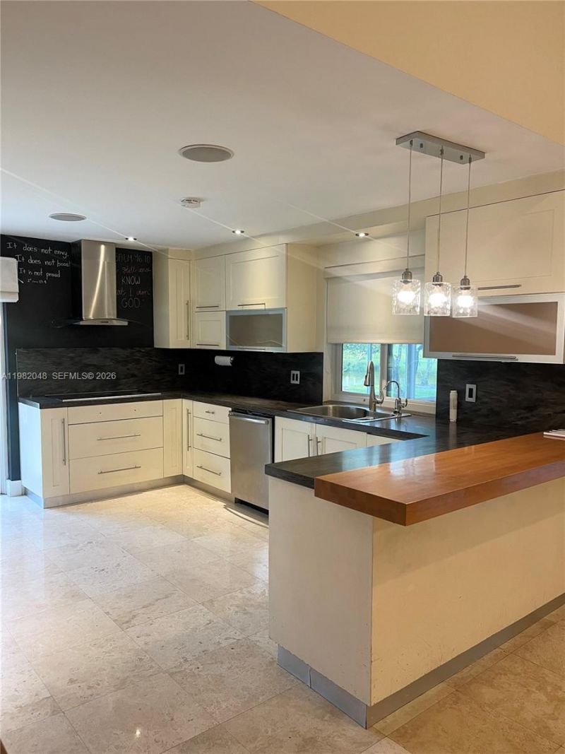 2100 Tallahassee , Weston, FL 33326 Photo