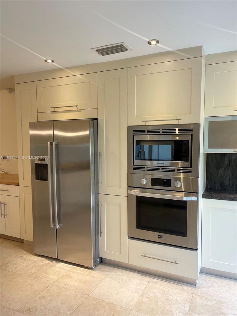 2100 Tallahassee , Weston, FL 33326 Photo