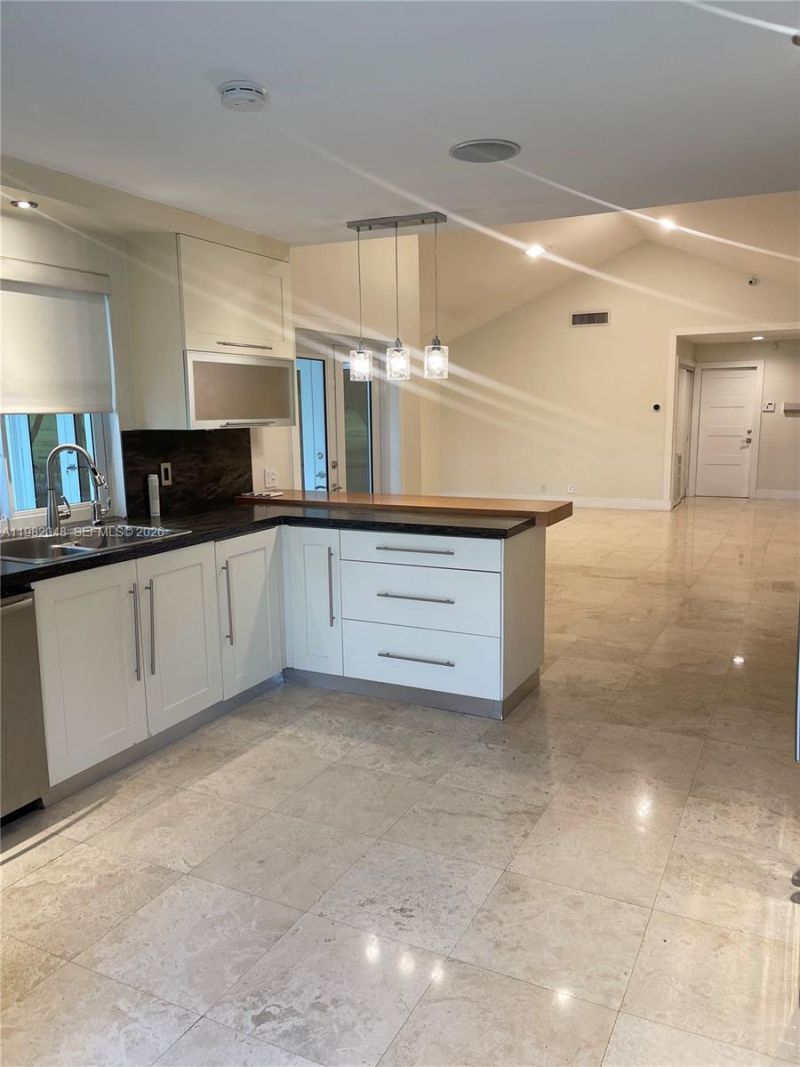 2100 Tallahassee , Weston, FL 33326 Photo