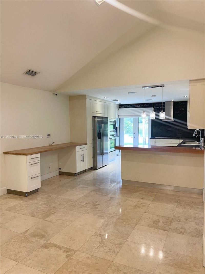 2100 Tallahassee , Weston, FL 33326 Photo