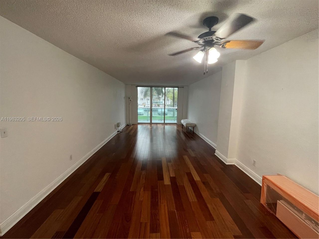 19390 Collins Ave, Unit 122, Sunny Isles Beach, FL 33160 Photo