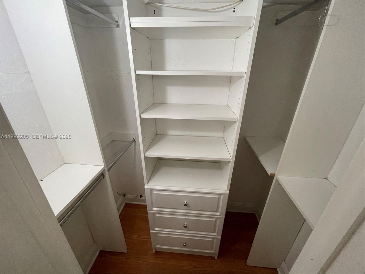 19390 Collins Ave, Unit 122, Sunny Isles Beach, FL 33160 Photo