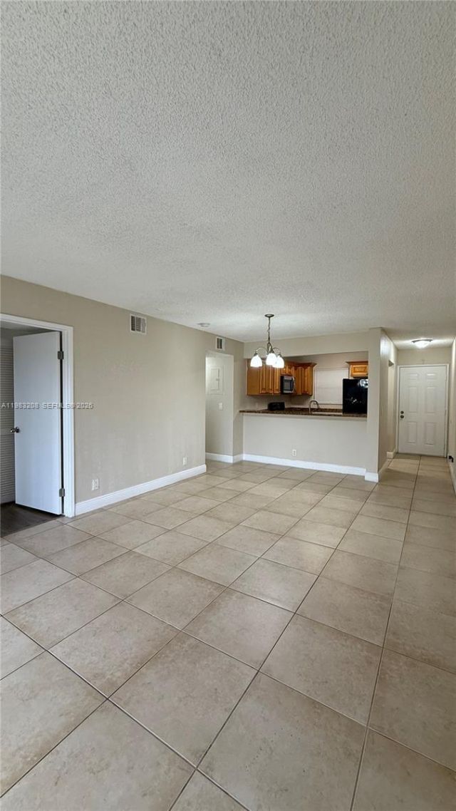 1500 Lake Crystal Dr, Unit C, West Palm Beach, FL 33411 Photo