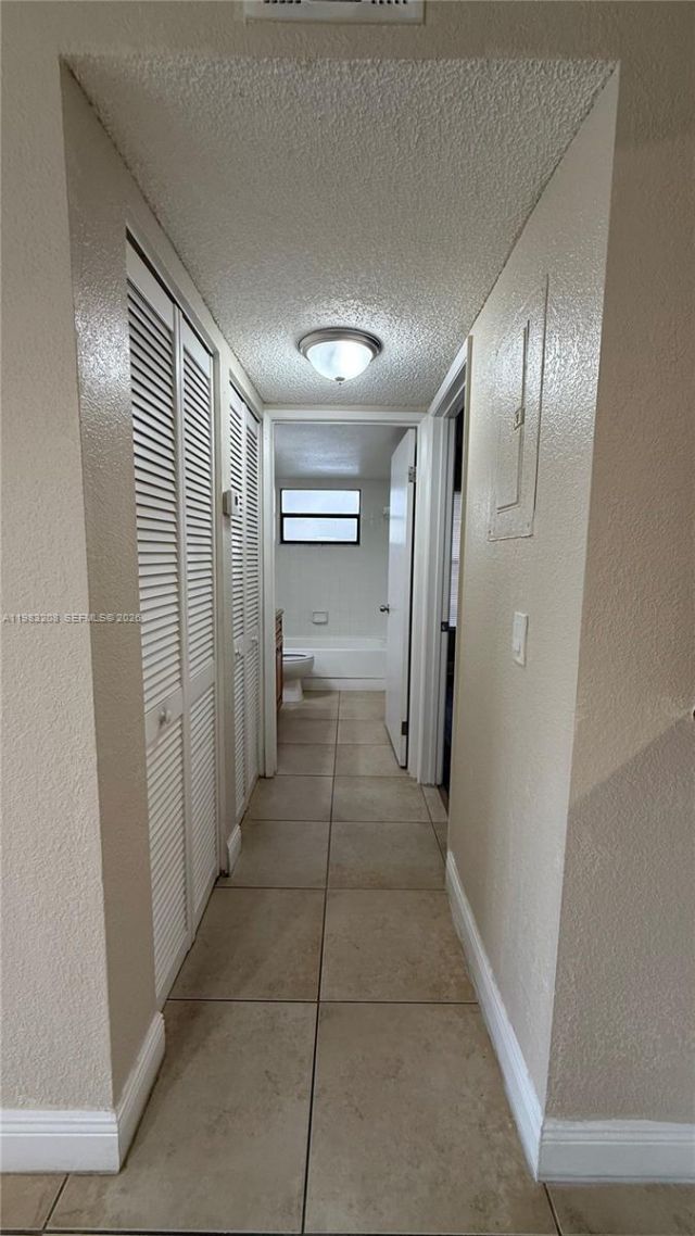 1500 Lake Crystal Dr, Unit C, West Palm Beach, FL 33411 Photo