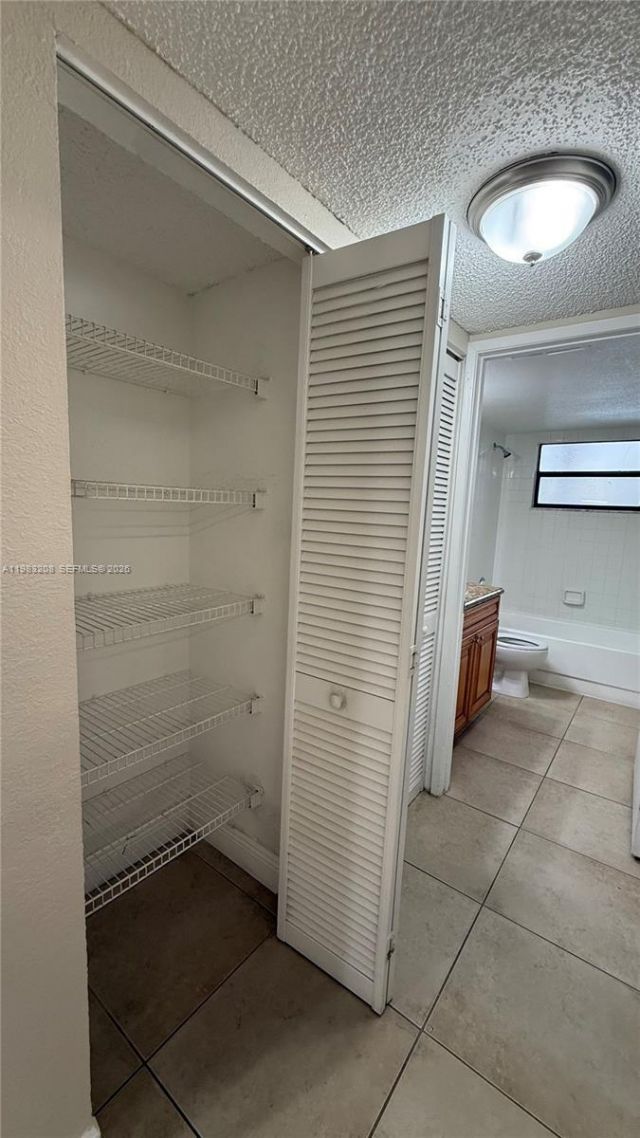 1500 Lake Crystal Dr, Unit C, West Palm Beach, FL 33411 Photo