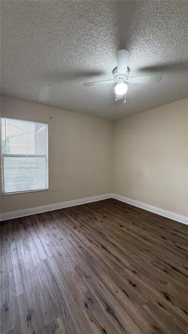 1500 Lake Crystal Dr, Unit C, West Palm Beach, FL 33411 Photo