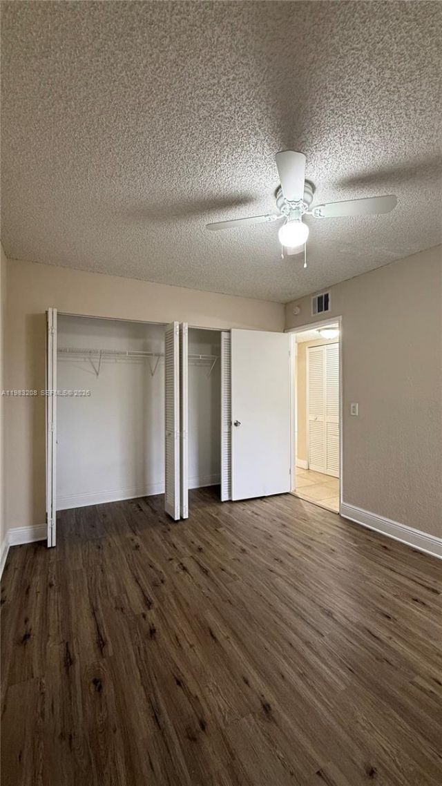 1500 Lake Crystal Dr, Unit C, West Palm Beach, FL 33411 Photo