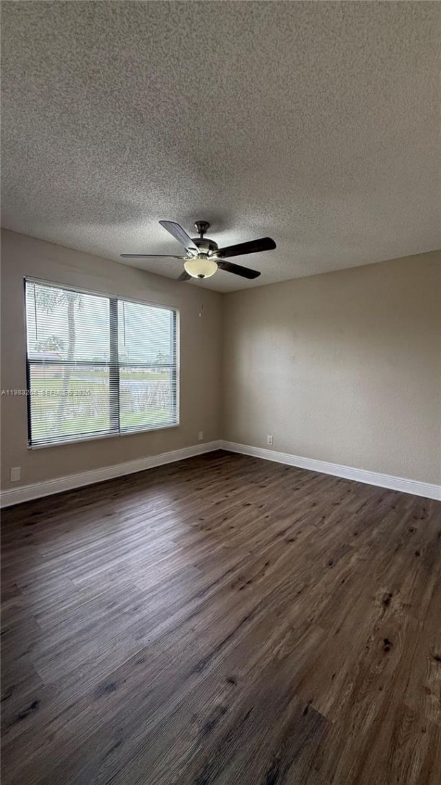 1500 Lake Crystal Dr, Unit C, West Palm Beach, FL 33411 Photo