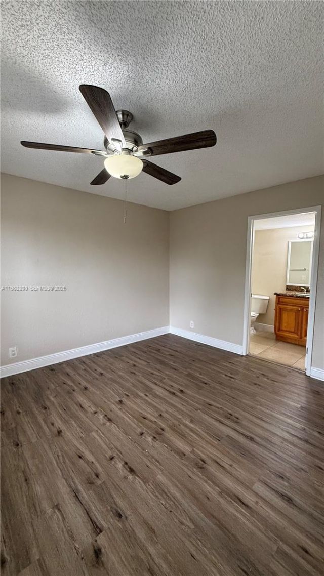 1500 Lake Crystal Dr, Unit C, West Palm Beach, FL 33411 Photo