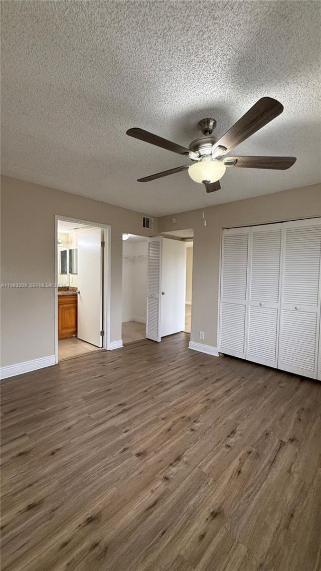 1500 Lake Crystal Dr, Unit C, West Palm Beach, FL 33411 Photo