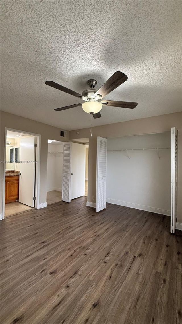 1500 Lake Crystal Dr, Unit C, West Palm Beach, FL 33411 Photo