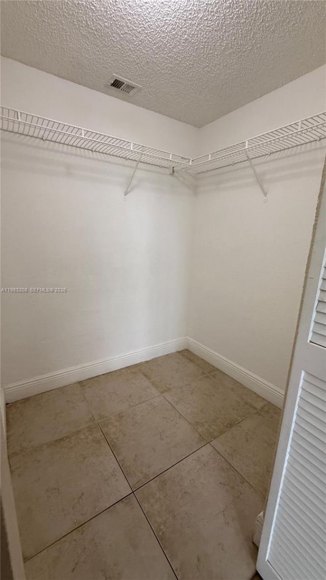 1500 Lake Crystal Dr, Unit C, West Palm Beach, FL 33411 Photo