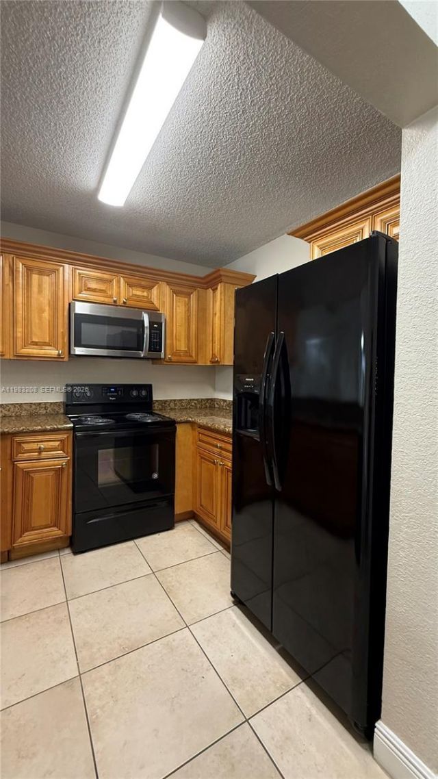 1500 Lake Crystal Dr, Unit C, West Palm Beach, FL 33411 Photo