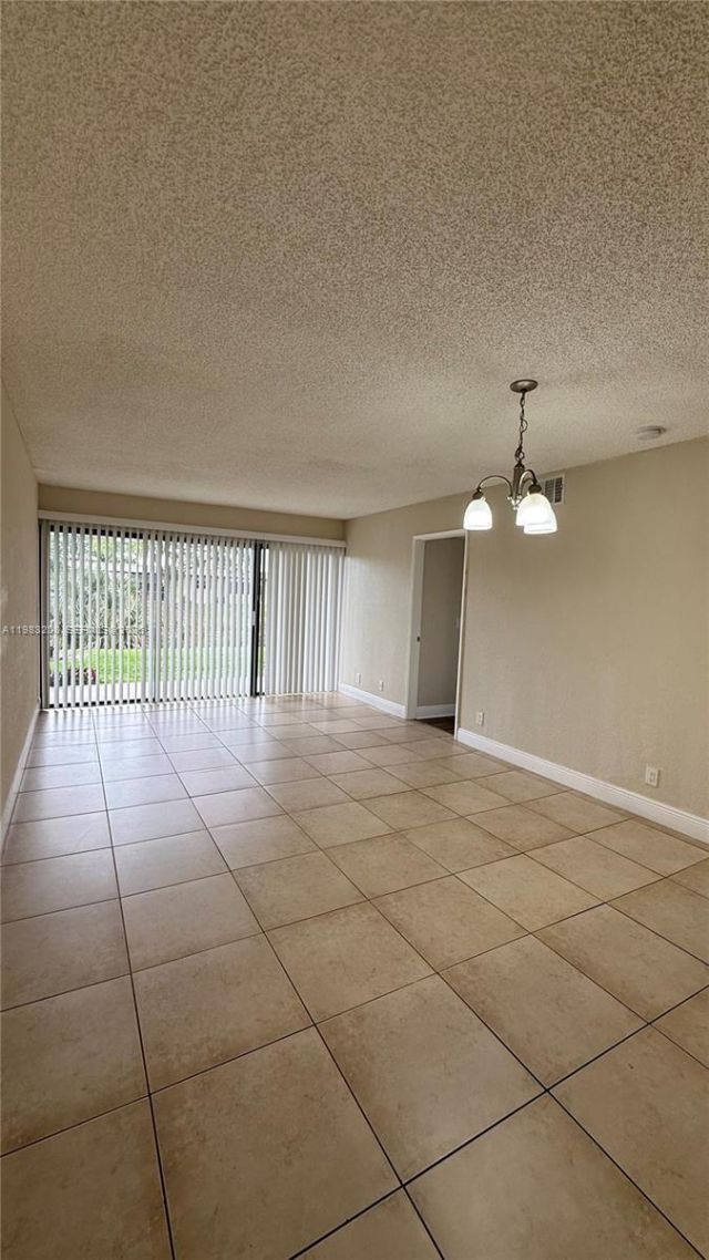 1500 Lake Crystal Dr, Unit C, West Palm Beach, FL 33411 Photo