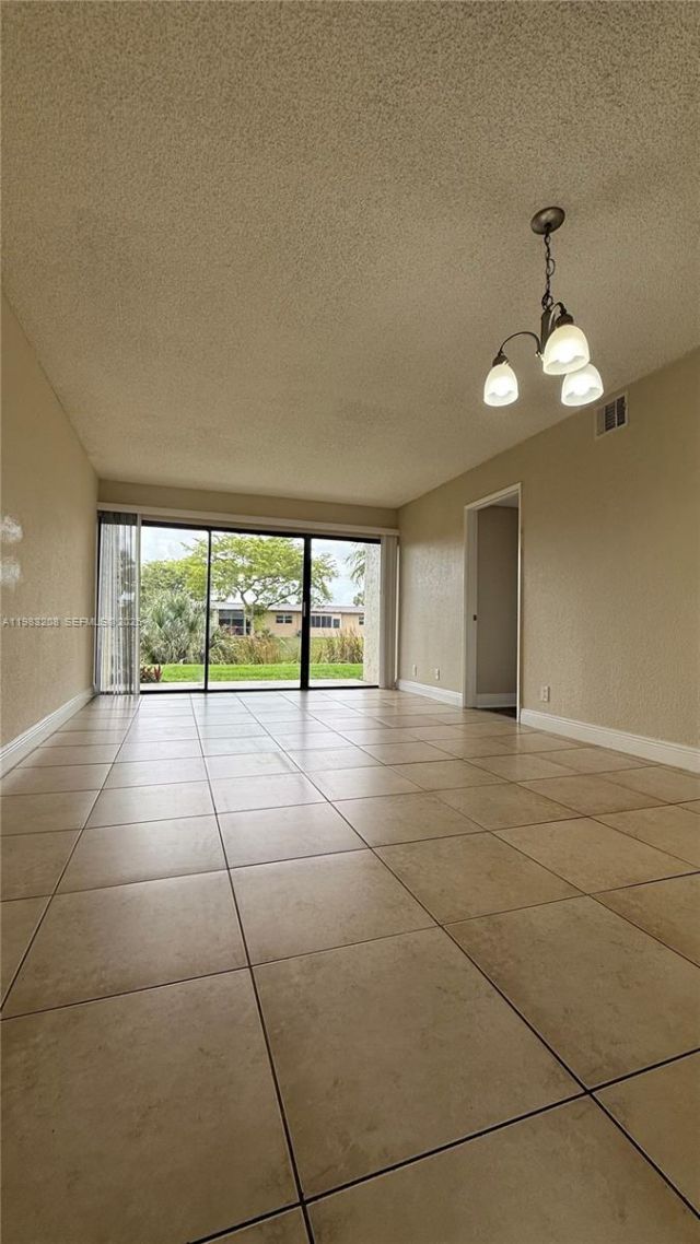 1500 Lake Crystal Dr, Unit C, West Palm Beach, FL 33411 Photo