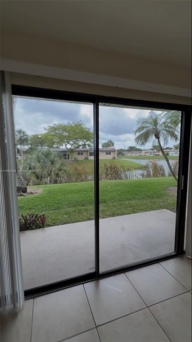 1500 Lake Crystal Dr, Unit C, West Palm Beach, FL 33411 Photo