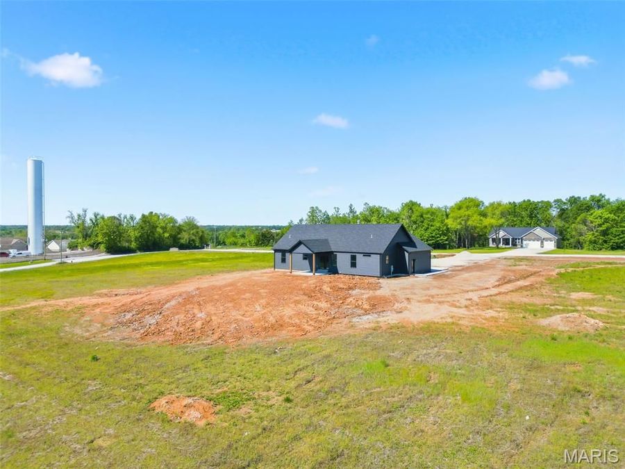 Property Image 53