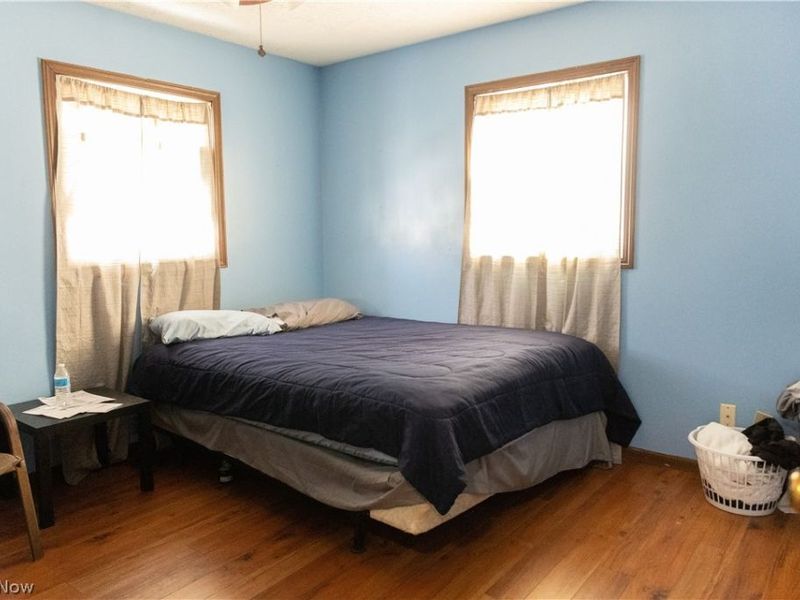 700 Denshire Drive NW, Canal Fulton, OH 44614 Photo 13