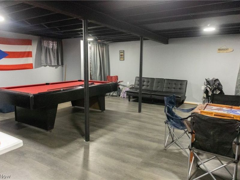 700 Denshire Drive NW, Canal Fulton, OH 44614 Photo 16