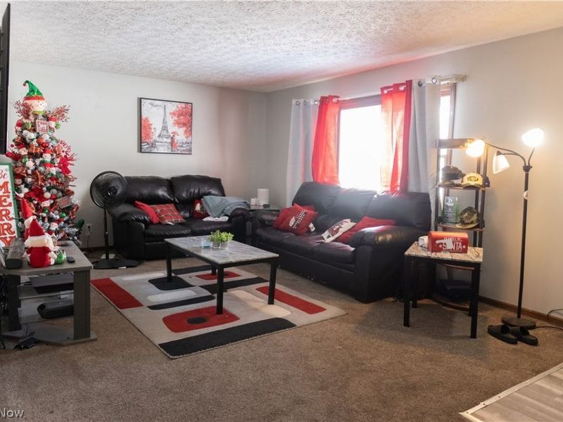 700 Denshire Drive NW, Canal Fulton, OH 44614 Photo 6