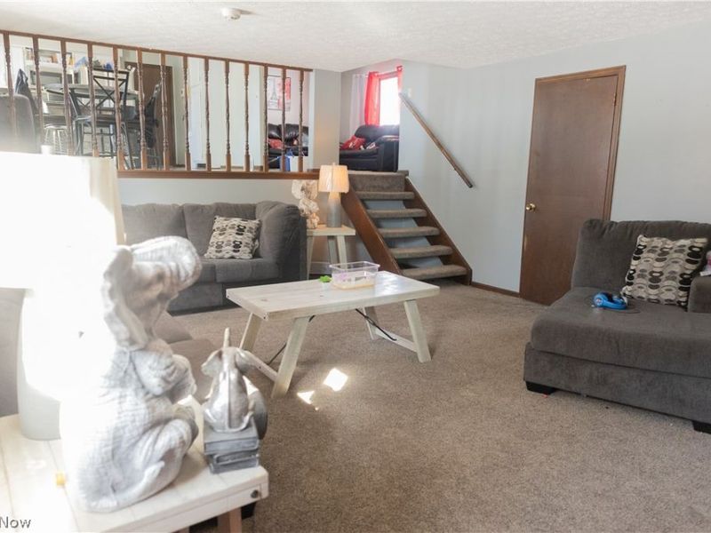 700 Denshire Drive NW, Canal Fulton, OH 44614 Photo 9