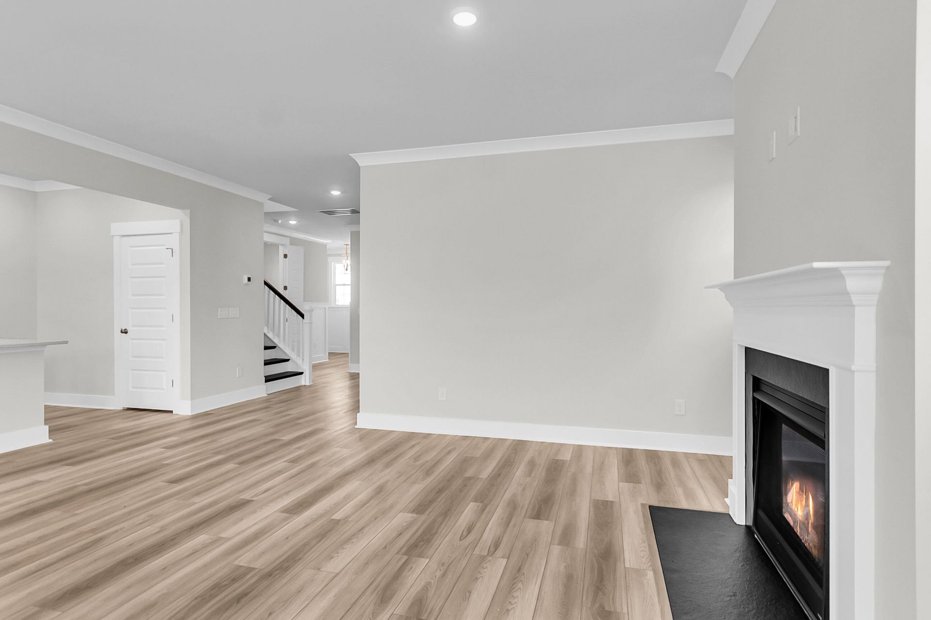 85 Crosswick Street Photo 14