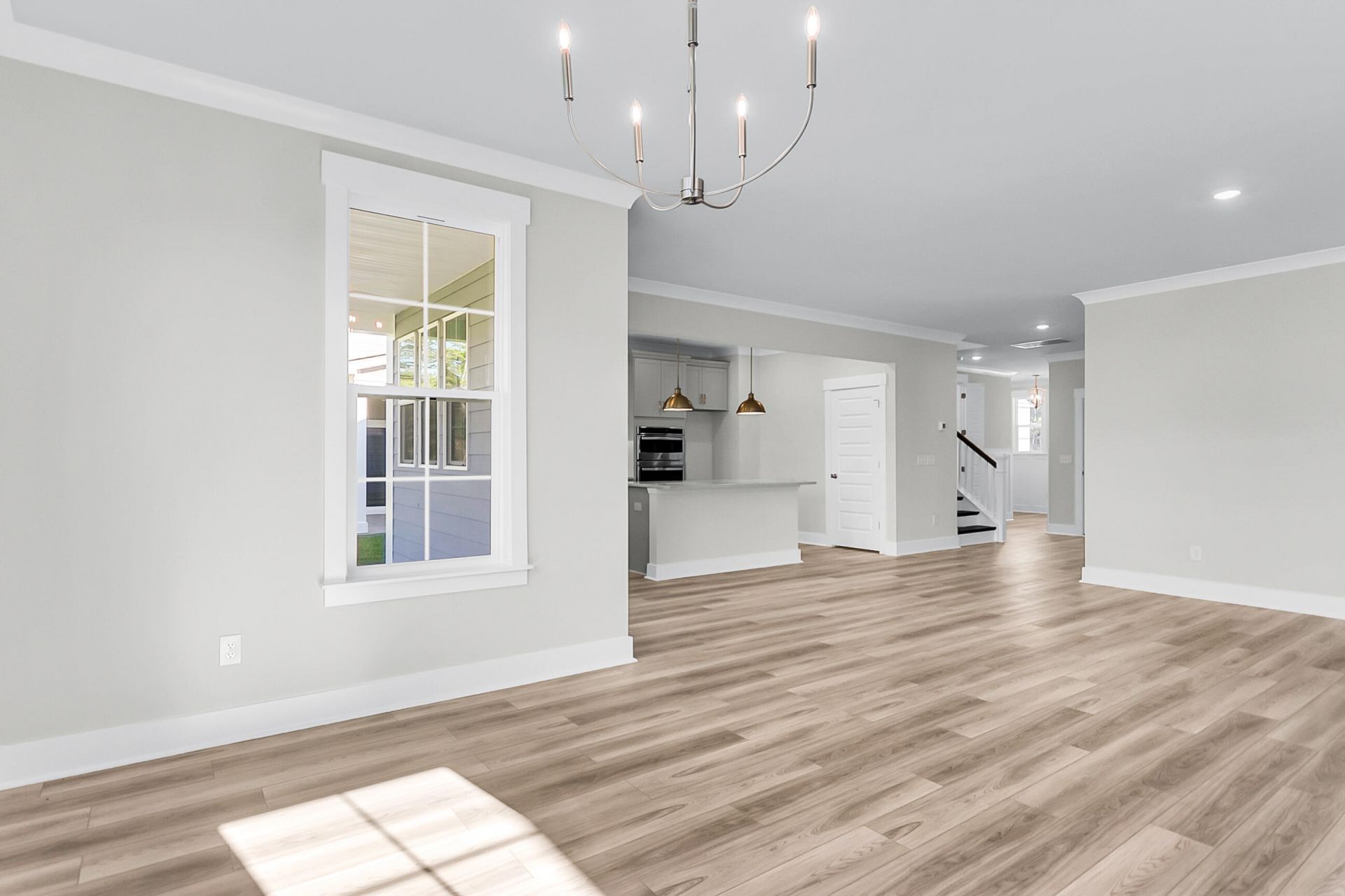 85 Crosswick Street Photo 19